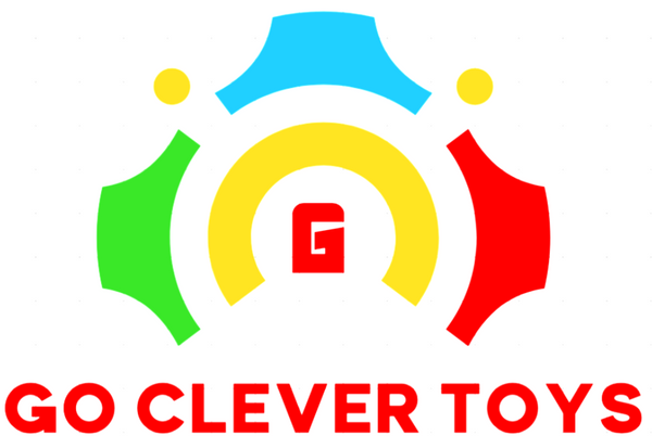 Go Clever Toys